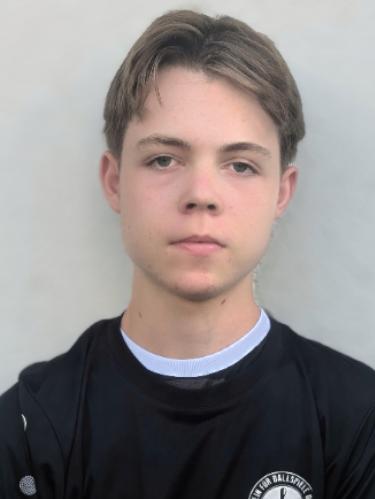 Max Weingardt