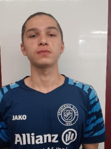 Arda-Alemdar Altunisik