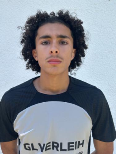 Rayan Ahnouch
