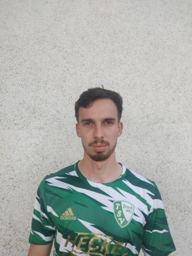 Vincent Diex