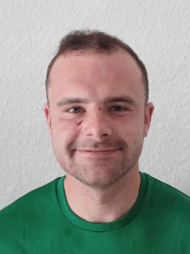 Leon Schreck