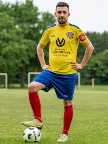 Florin Blaga