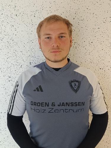 Wadim Prokopenko