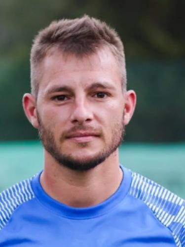 Christian Reutenauer
