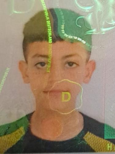 Celal Ahmet Akgün