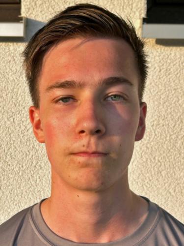 Jonas Oertelt