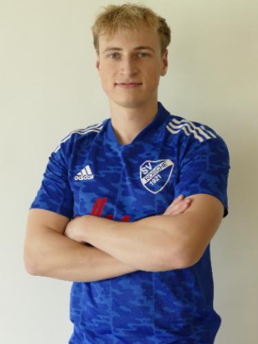 Christian Lukas Zeh