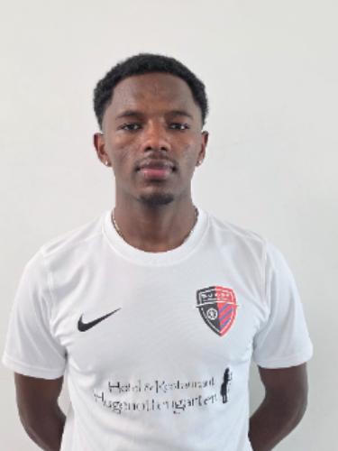 Bocha Buta Jemane