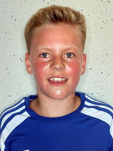 Felix Kappel