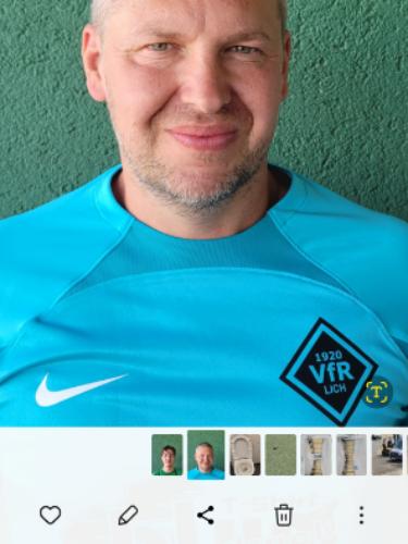 Björn Dietz