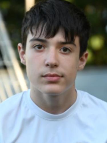 Emin Ayyildiz