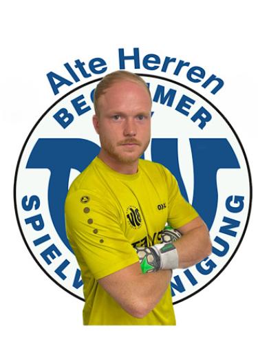 Frederik Nordhues