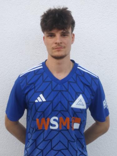 Enzo Zippließ