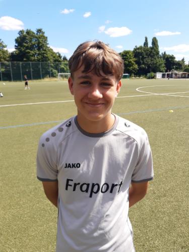 Piet Sönke Ehrhardt