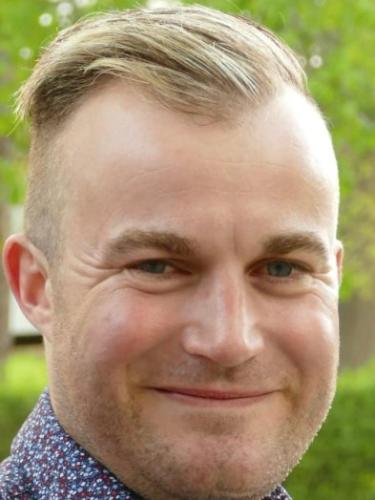 Marcel Aßmann