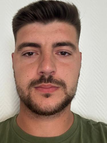 Georgian Dänciulescu