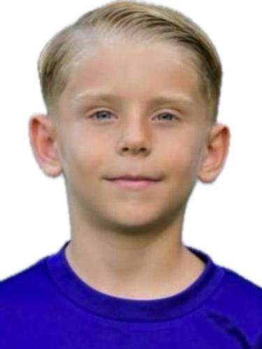 Malik Kurt