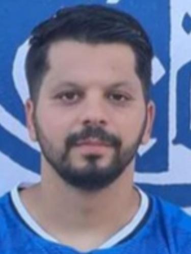 Gabriel-Dragos Nicolae