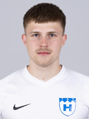 Vincent Berledt