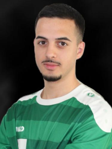 Elia Prestifilippo