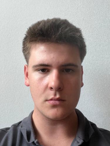 Matteo Seibert