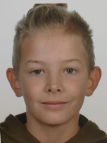 Louis Boeck