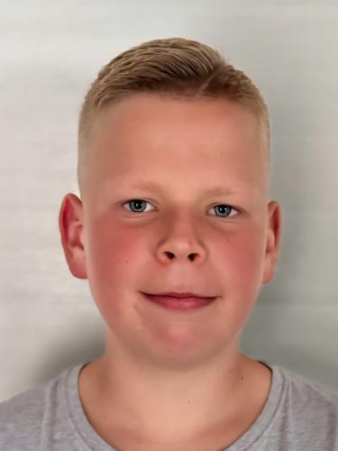 Jonte Pötsch