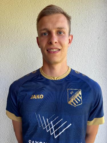 Julian Mühmelt