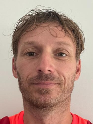 Ralf Rabung