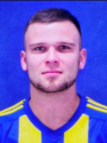 Felix Sölle