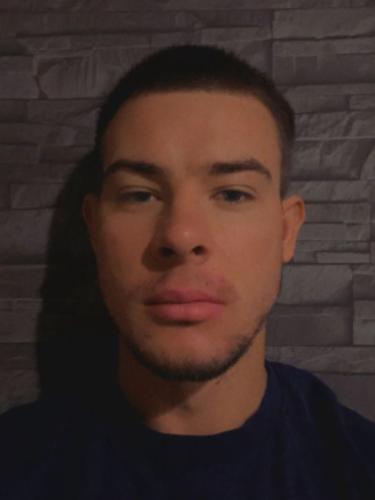 Lukas Fischer