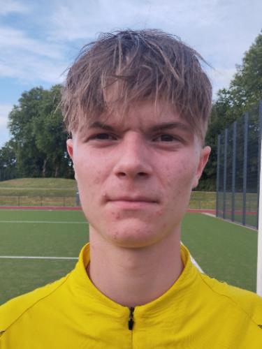 Till-Arjen Neumann