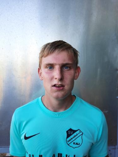Hannes Mannel