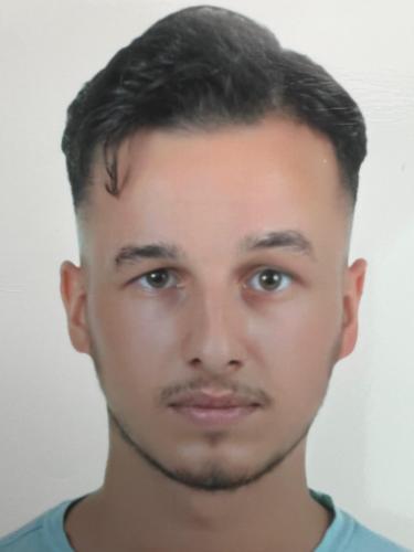 Erbasaran Soner