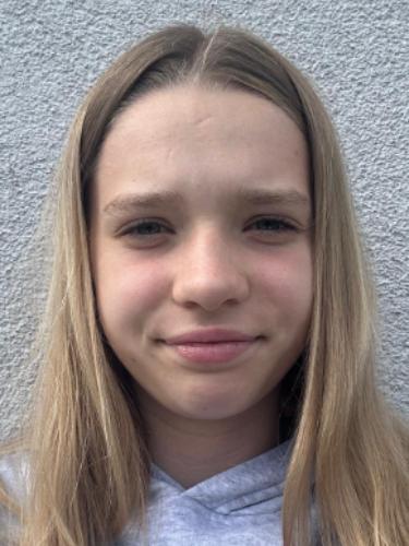 Mia Heffe