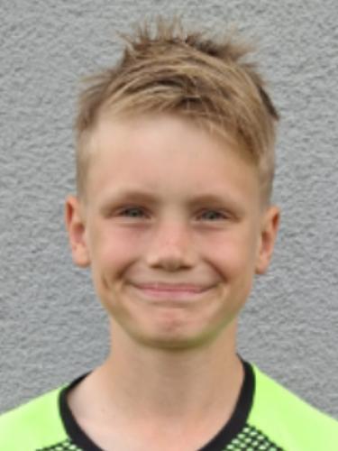 Otto Behrends