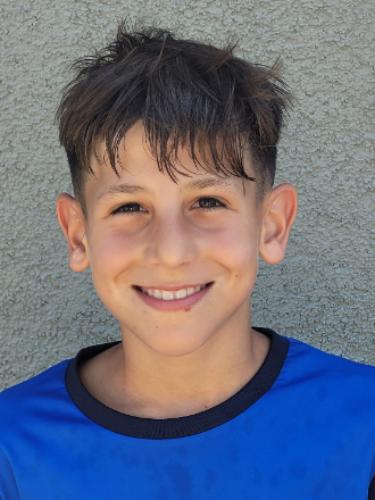 Seyit Balaban