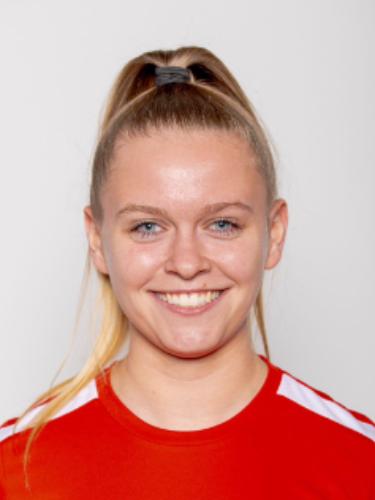 Sina Günther