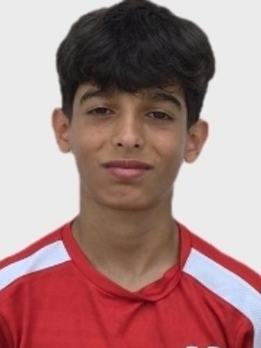 Rahib Alali