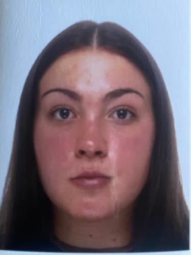 Lucy Momper