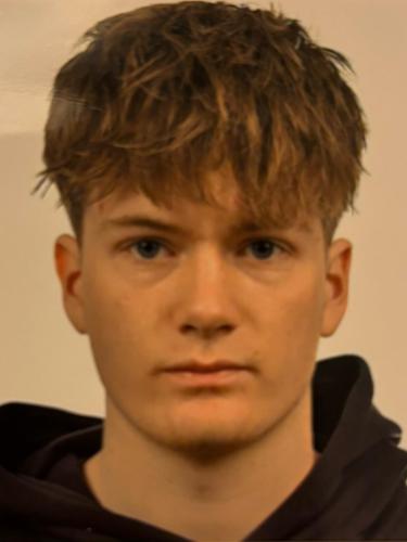Finn Staugaard