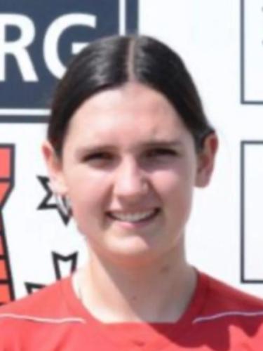 Marie Schmitt