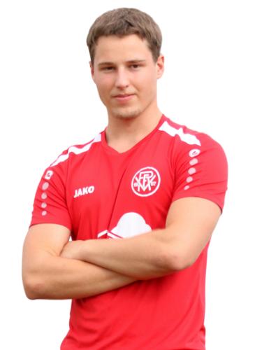 Thore Noth
