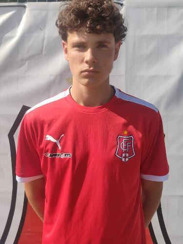 Jakob Wieland