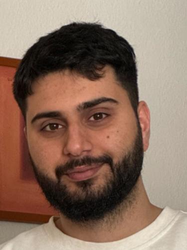 Engin Kaya