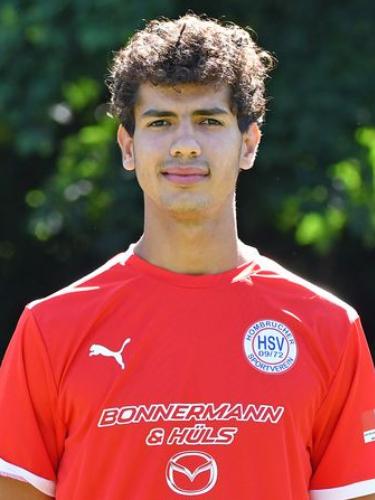 Abbas Atif Abbelkhalek Mohamed Eid