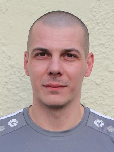 Piotr Pawel Fluda