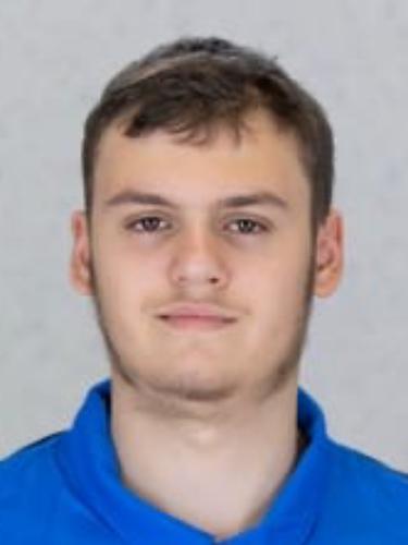 Daniel Schrittwieser