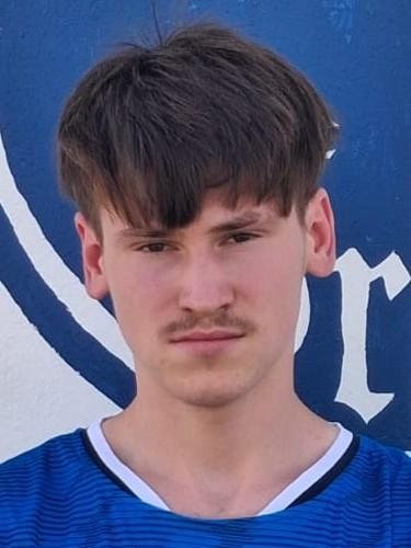 Ioan-Petrisor Nistor