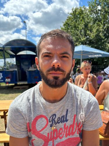 Arber Petrovci